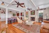 20 Salt Marsh Drive - Photo 53