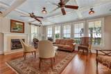 20 Salt Marsh Drive - Photo 54