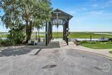 20 Salt Marsh Drive - Photo 59