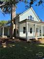 20 Salt Marsh Drive - Photo 6