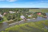 20 Salt Marsh Drive - Photo 60