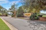 20 Salt Marsh Drive - Photo 64