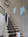 20 Salt Marsh Drive - Photo 7