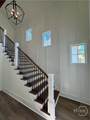 20 Salt Marsh Drive - Photo 8