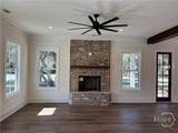 20 Salt Marsh Drive - Photo 9