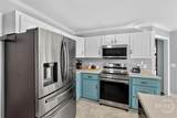 723 Oxford Drive - Photo 19