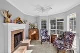 723 Oxford Drive - Photo 26