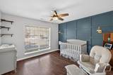 723 Oxford Drive - Photo 27