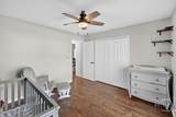 723 Oxford Drive - Photo 28