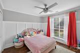 723 Oxford Drive - Photo 30