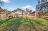 723 Oxford Drive - Photo 41