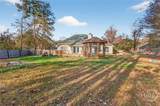 723 Oxford Drive - Photo 43