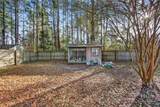 723 Oxford Drive - Photo 45