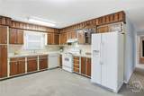 25 Barksdale Drive - Photo 4
