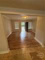 508 Liberty Street - Photo 2