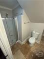 508 Liberty Street - Photo 4