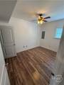 508 Liberty Street - Photo 6