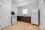 508 Liberty Street - Photo 7