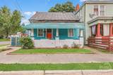 2221 Harden Street - Photo 1