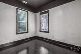 2221 Harden Street - Photo 11
