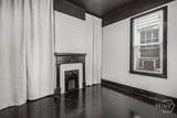 2221 Harden Street - Photo 12