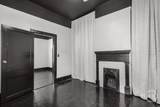 2221 Harden Street - Photo 13