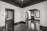 2221 Harden Street - Photo 16