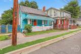 2221 Harden Street - Photo 2