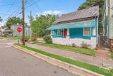 2221 Harden Street - Photo 3