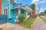 2221 Harden Street - Photo 4