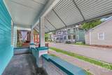 2221 Harden Street - Photo 5