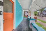 2221 Harden Street - Photo 6