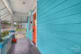 2221 Harden Street - Photo 7