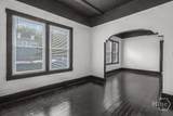 2221 Harden Street - Photo 8