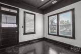 2221 Harden Street - Photo 9