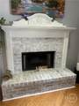 127 Druid Circle - Photo 10