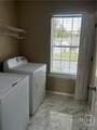 127 Druid Circle - Photo 11