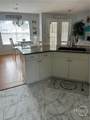 127 Druid Circle - Photo 12