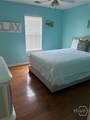 127 Druid Circle - Photo 13