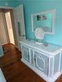 127 Druid Circle - Photo 14