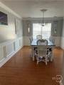 127 Druid Circle - Photo 16