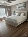127 Druid Circle - Photo 17