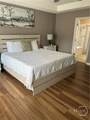 127 Druid Circle - Photo 18