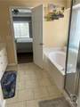 127 Druid Circle - Photo 19
