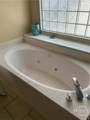 127 Druid Circle - Photo 20