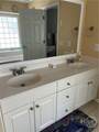 127 Druid Circle - Photo 21