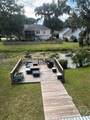 127 Druid Circle - Photo 22