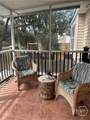 127 Druid Circle - Photo 23