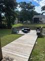 127 Druid Circle - Photo 25