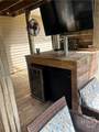 127 Druid Circle - Photo 26